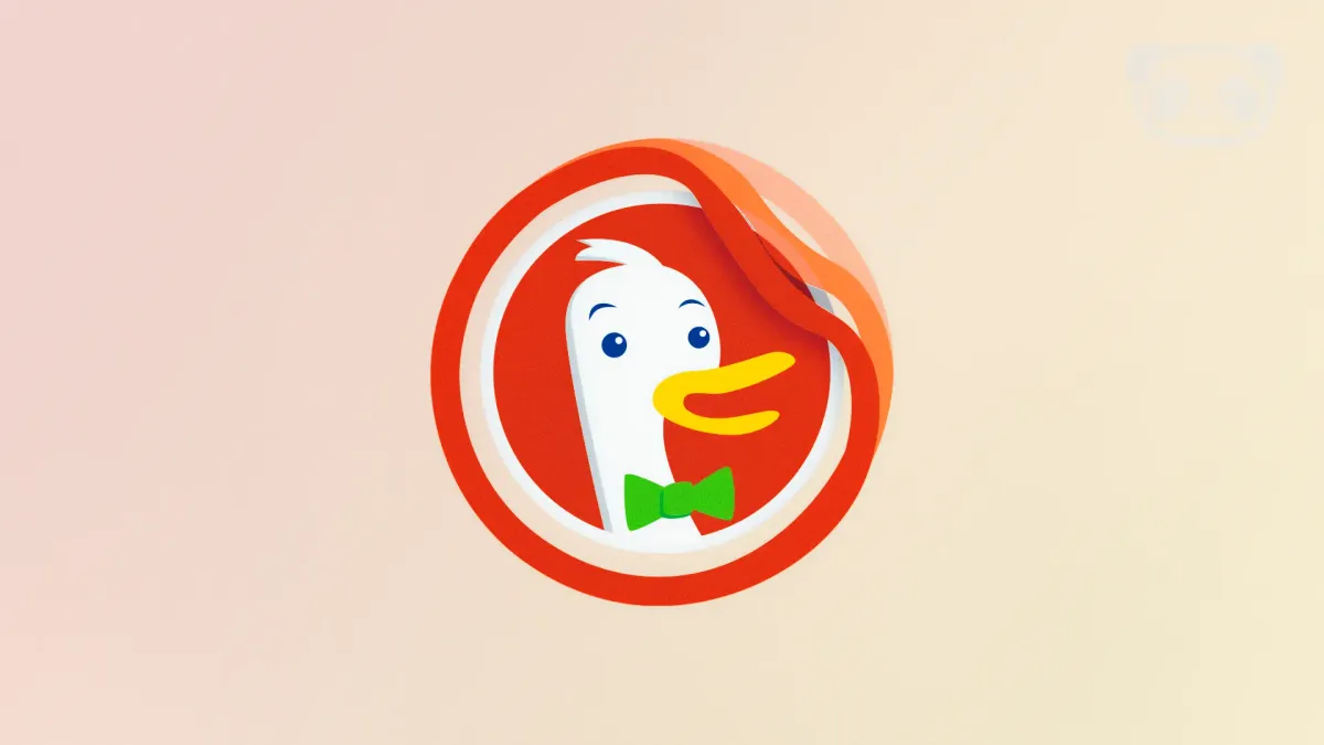 DuckDuckGo se lance dans la course à la recherche avec IA