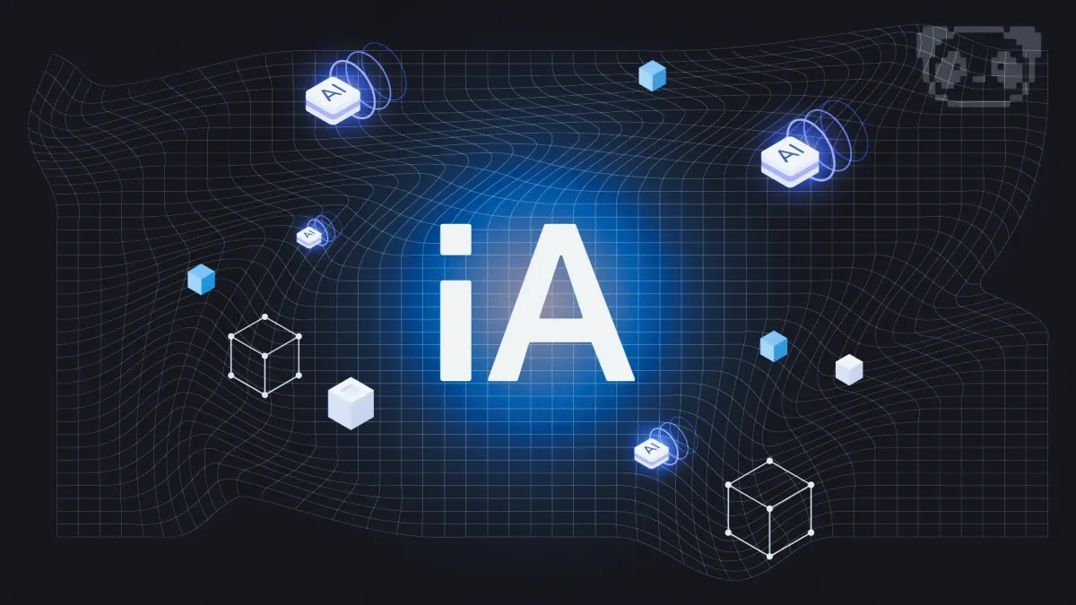 iA net presenter : créer des présentations avec l'IA