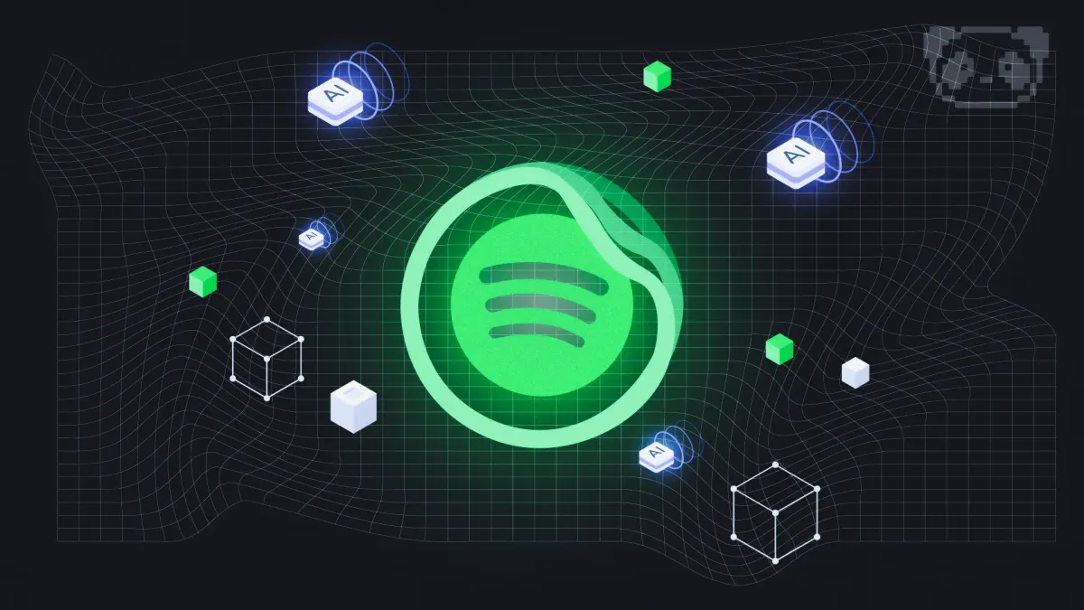 Spotify AI DJ : les meilleures recommandations