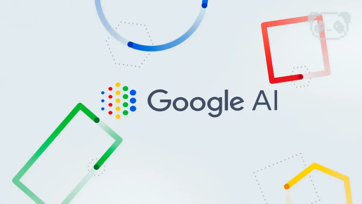 Google Bard, une nouvelle étape importante dans le parcours de Google