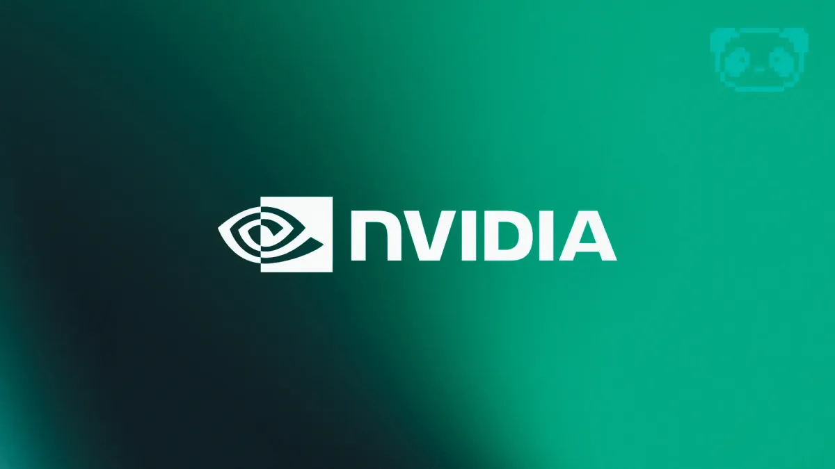 Mitsui et NVIDIA annoncent le premier superordinateur IA génératif du Japon pour l'industrie pharmaceutique