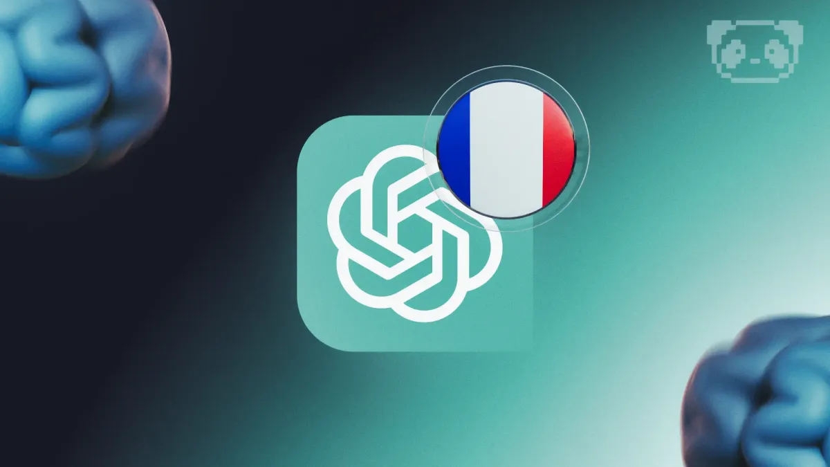 Comment utiliser ChatGPT en français ? Notre guide complet