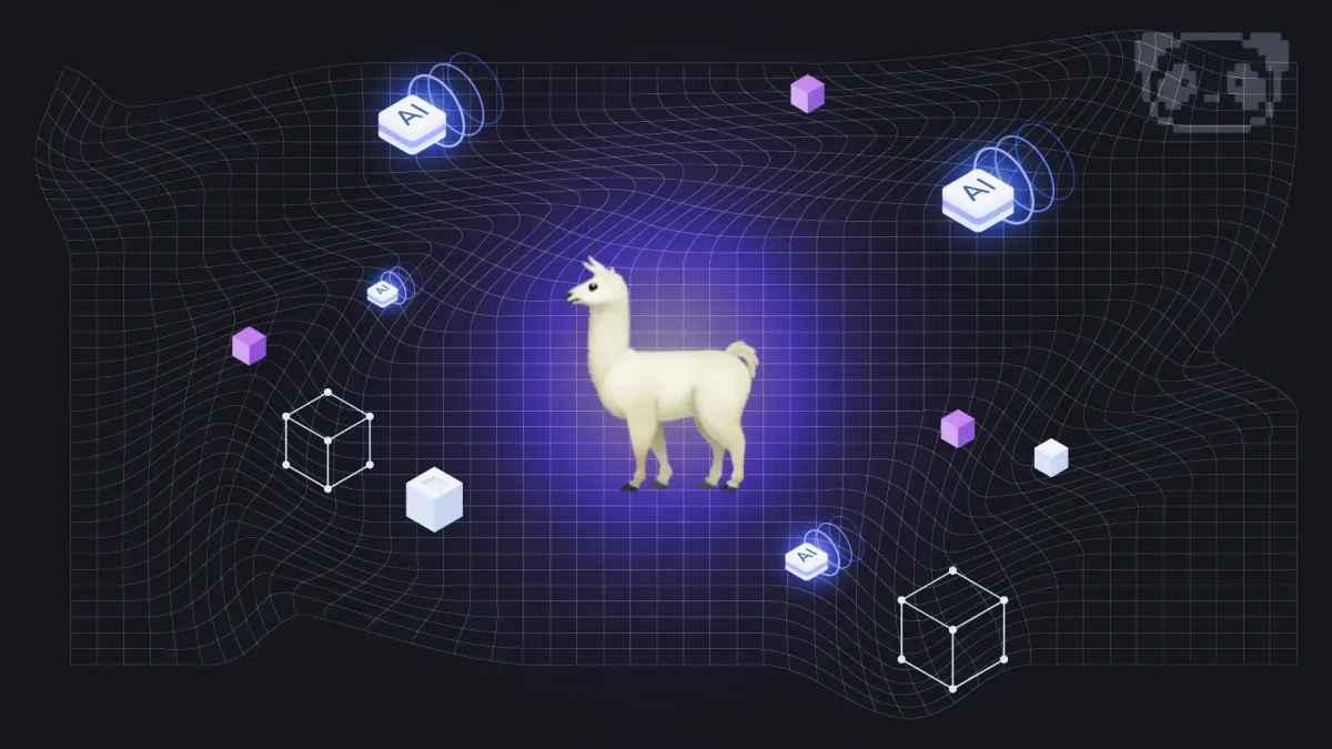 Llama Hub : une bibliothèque de chargeurs de données pour LlamaIndex et LangChain