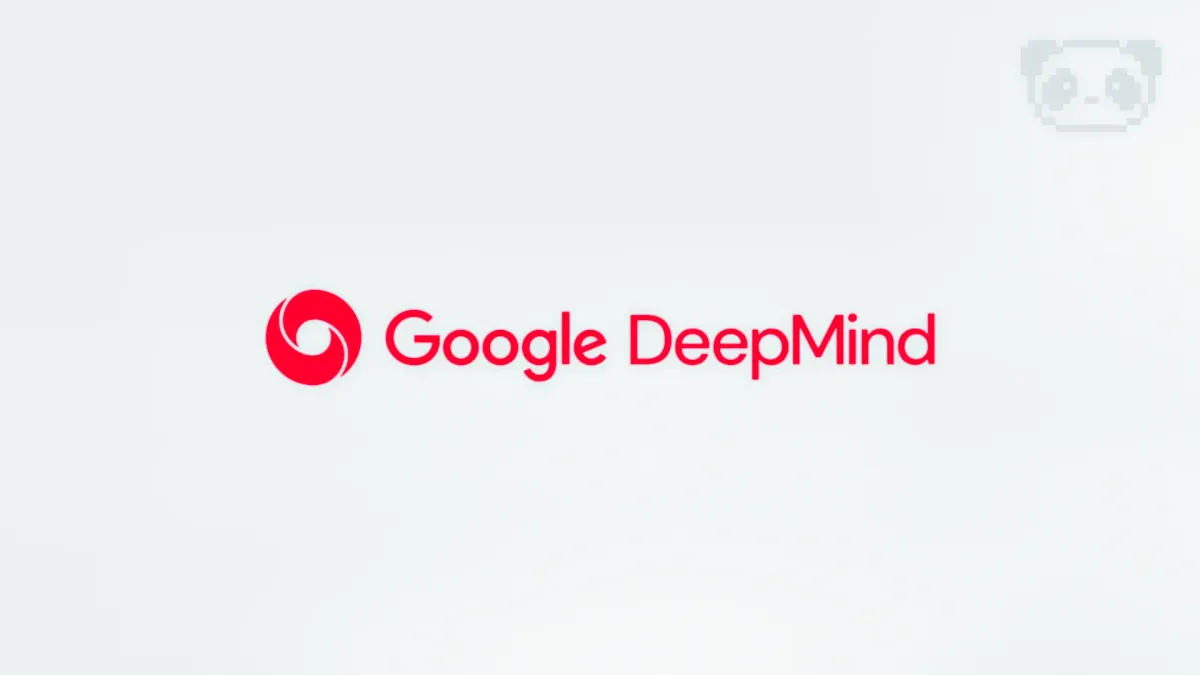 Google DeepMind : Un modèle de langage IA génère désormais des descriptions pour YouTube Shorts