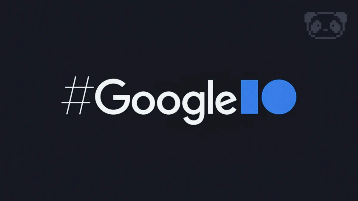 Google I/O : Des changements majeurs pour le SEO avec une IA omniprésente