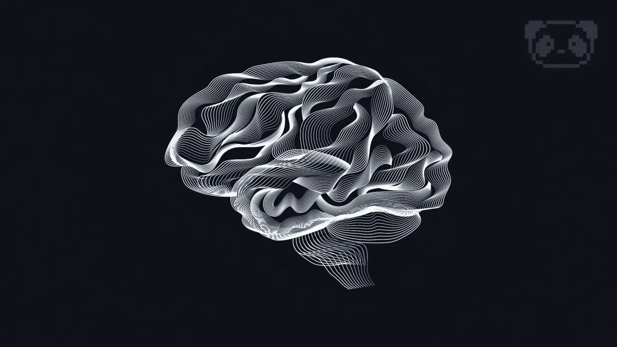 Les cerveaux artificiels aident les scientifiques à étudier le véritable cerveau