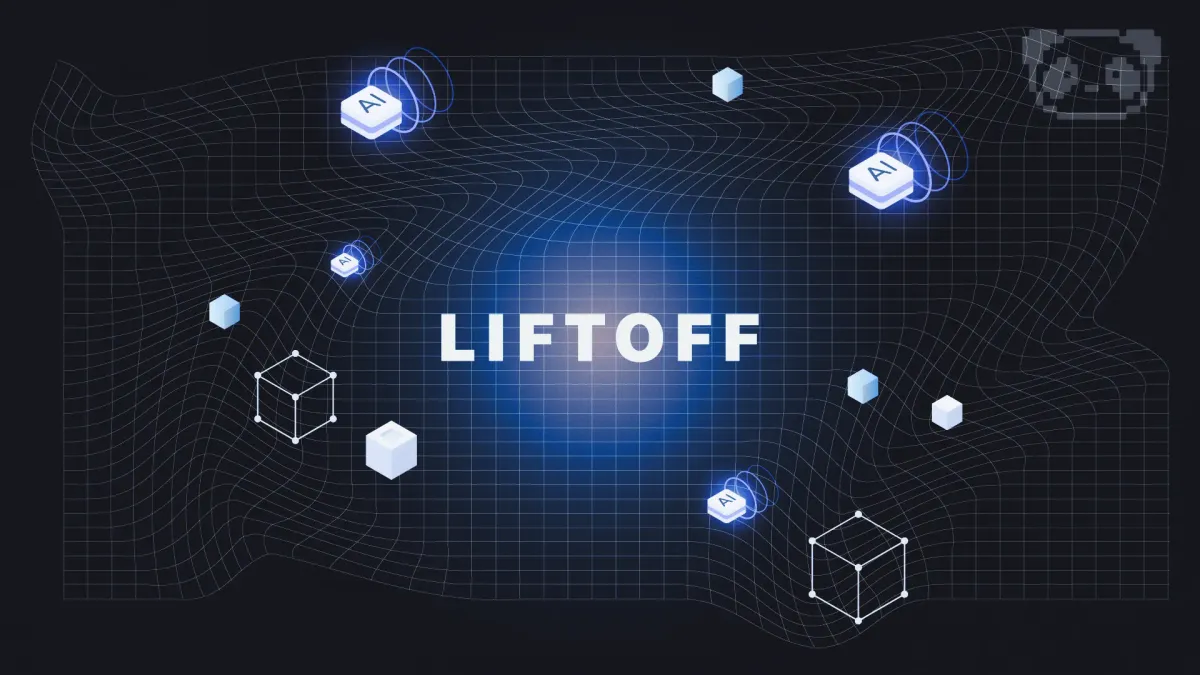 Liftoff : Préparez vos entretiens techniques avec l'IA