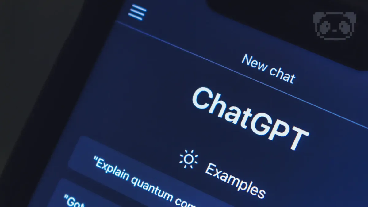OpenAI rend ChatGPT disponible sur Android, poursuivant ainsi l'explosion de l'IA