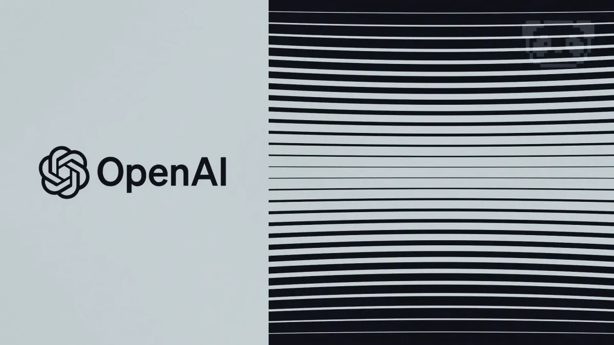 OpenAI abandonne son outil de détection d'IA suite à un manque de précision