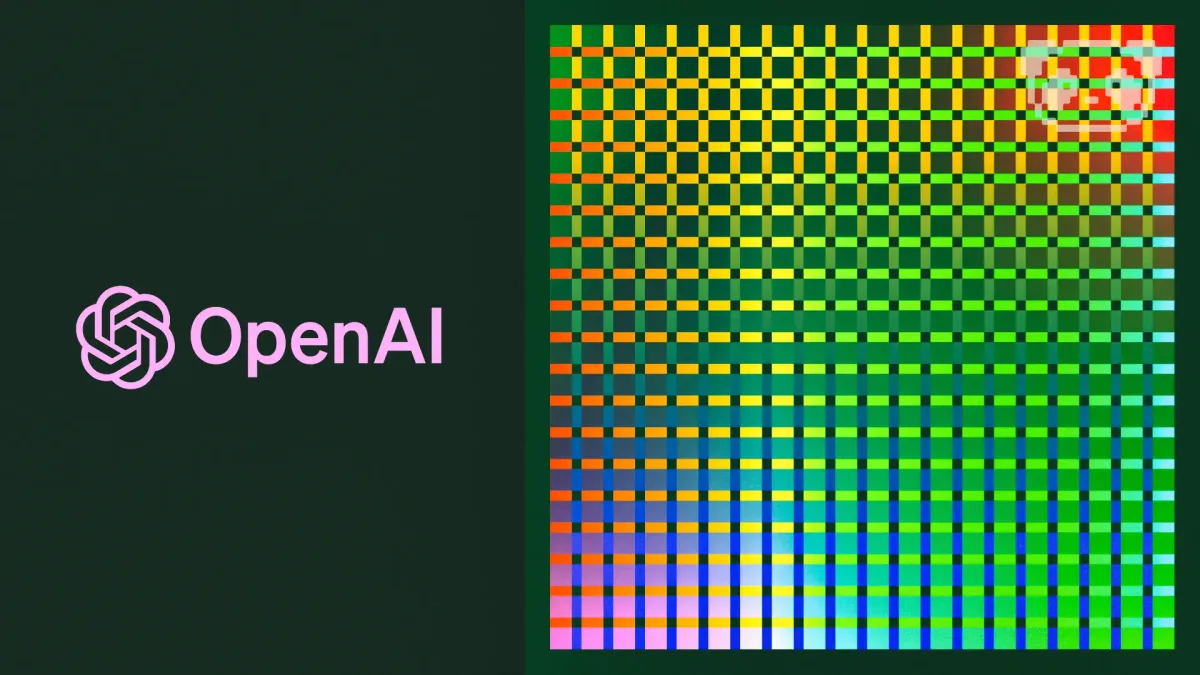 OpenAI et le Forum des Modèles Frontier : une initiative pour une IA plus sûre et responsable