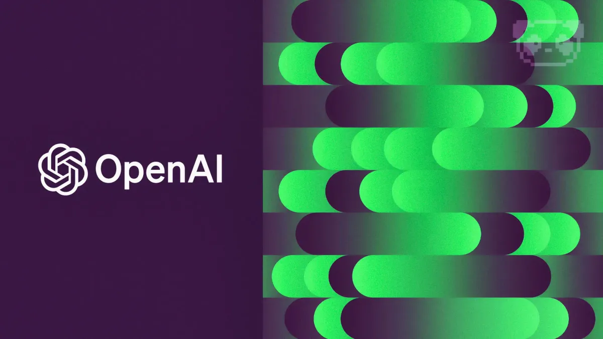 OpenAI améliore ChatGPT : découvrez les dernières nouveautés du chatbot AI