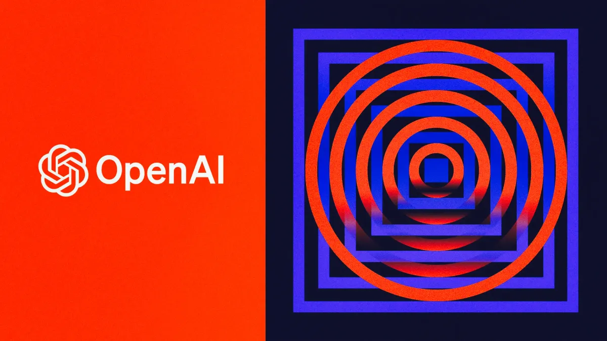 OpenAI lance un nouveau web crawler, GPTBot, pour nourrir la prochaine génération de l'IA