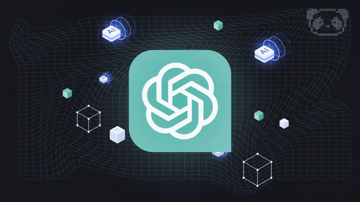 ChatGPT : Un outil de traitement du langage naturel développé par OpenAI
