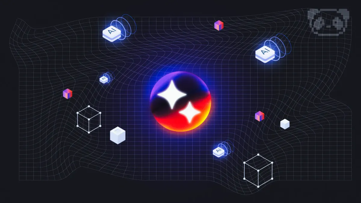Dora AI : Création de sites web par intelligence artificielle