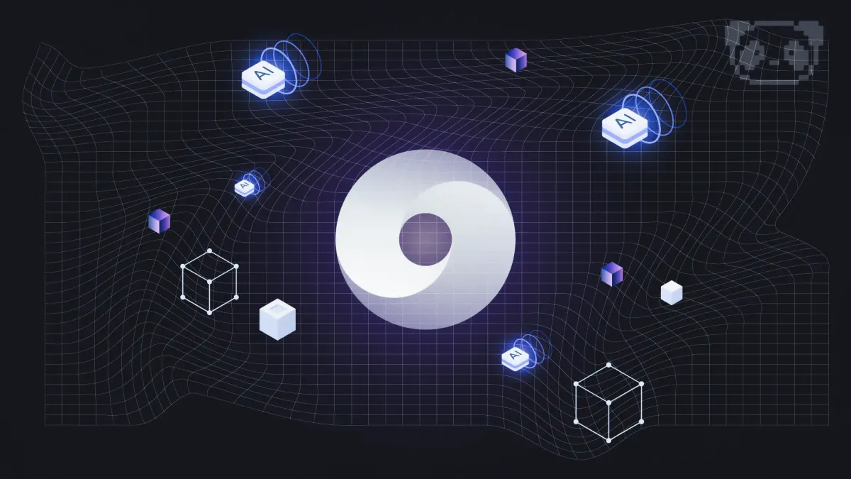 Movie Deep Search : Un moteur de recherche avancé