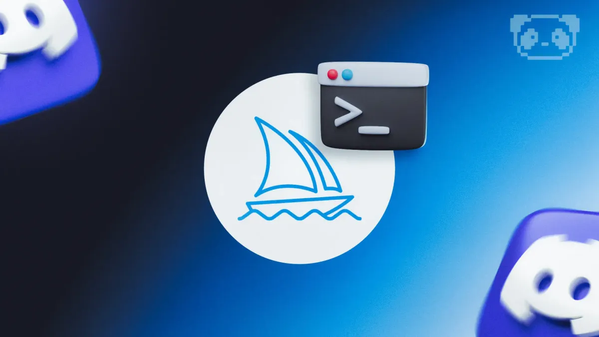 Maitriser les prompts sur l'IA de text-to-image MidJourney