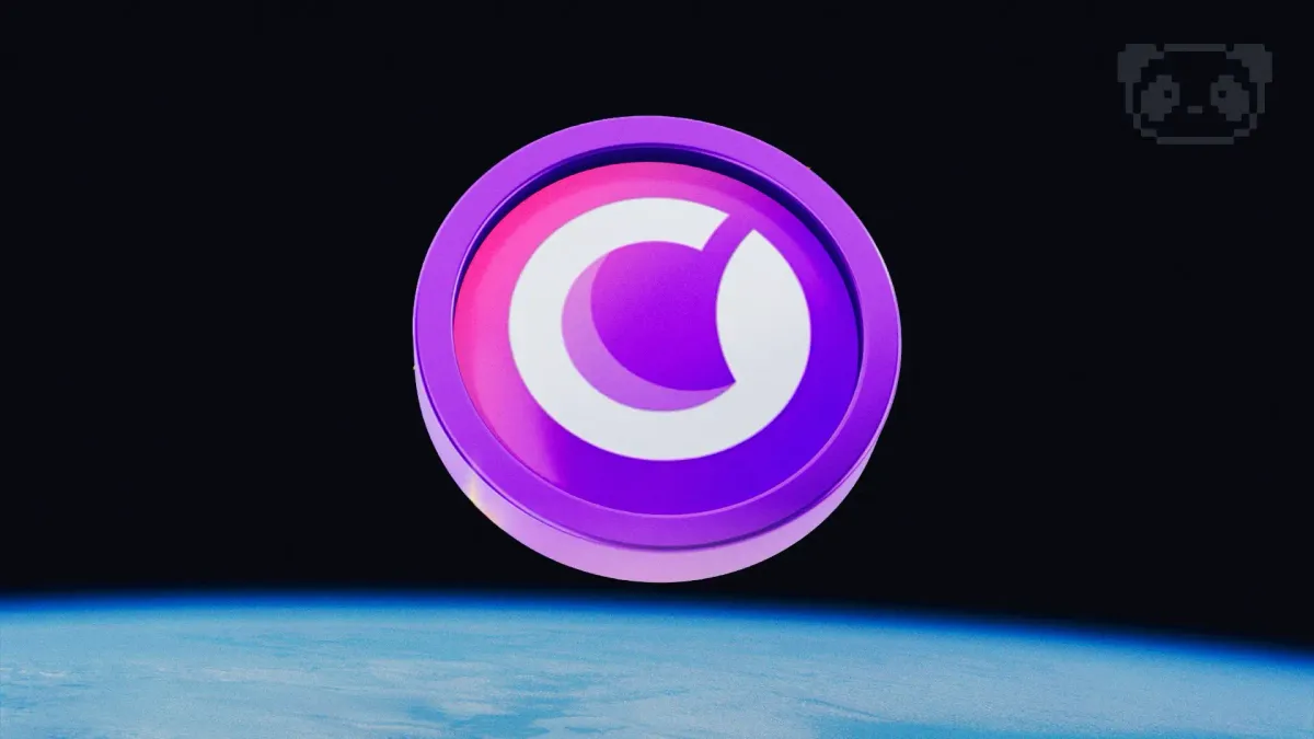 The Next Big Perp DEX: Why Aark Digital Could Be the Aster or Hyperliquid Killer You've Been Waiting For