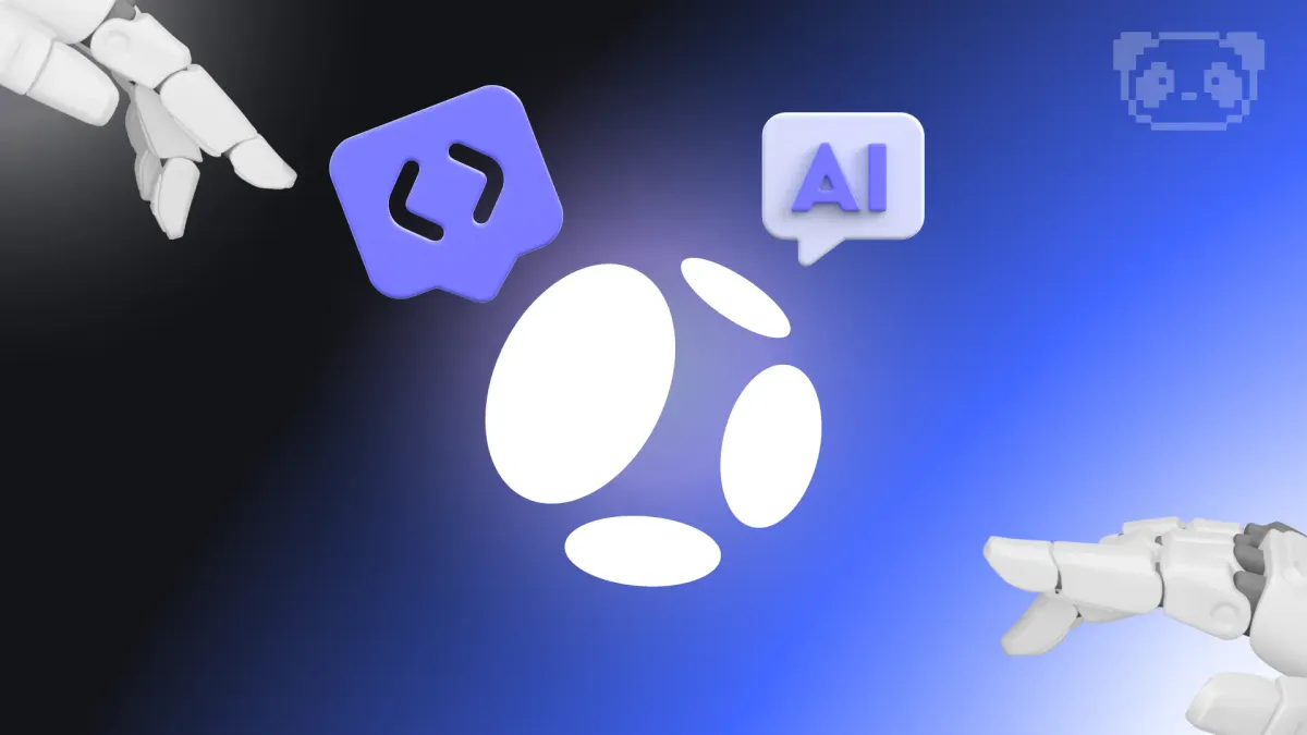 Atoms AI : la plateforme d’IA qui transforme vos idées en business rentables en quelques minutes