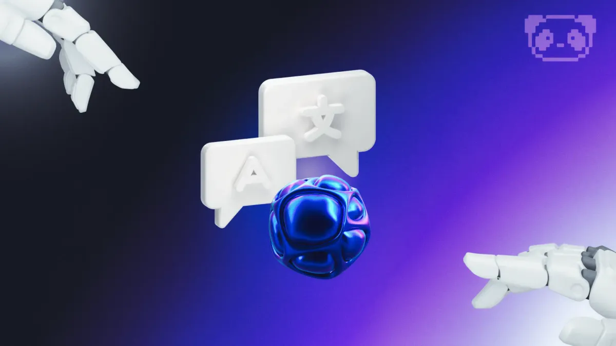 Classement des LLMs Open Source : Évaluation et Comparaison IA (Open LLM Leaderboard par Hugging Face)