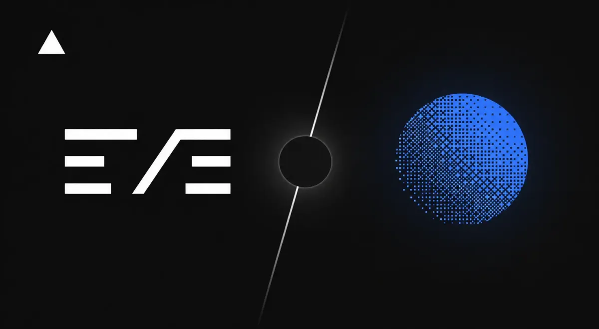 Flue vs eve : deux visions open source pour construire les agents IA de demain