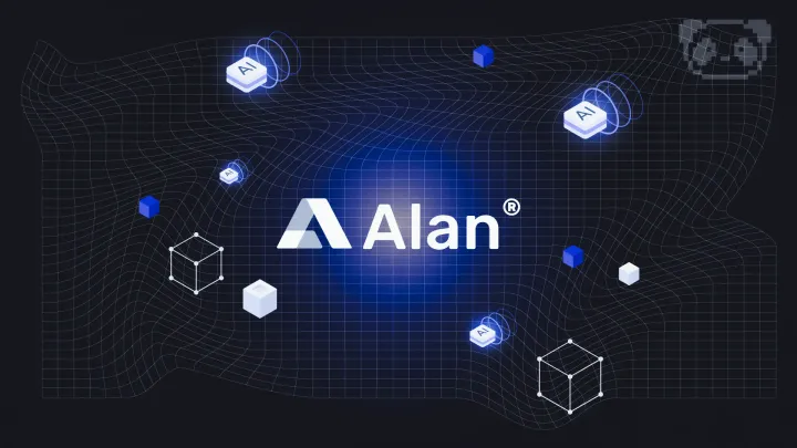 Alan AI : assistants vocaux
