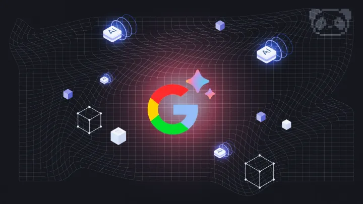 Google Bard : l'outil de conversation basé sur l'intelligence artificielle de Google