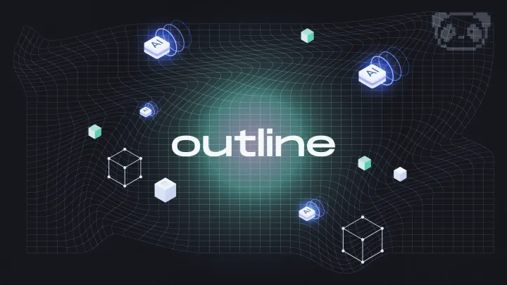 Outline : votre assistant d'écriture doté d'une IA