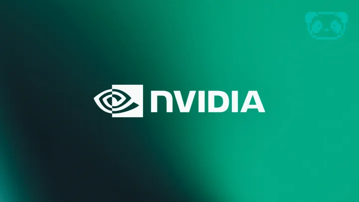 Mitsui et NVIDIA annoncent le premier superordinateur IA génératif du Japon pour l'industrie pharmaceutique