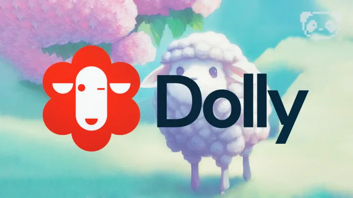 Dolly 2.0 : Le premier modèle de langage complètement open source sous licence pour l'utilisation commerciale