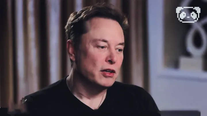 Elon Musk annonce "TruthGPT" pour défier Microsoft et Google dans la course à l'IA