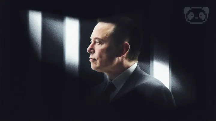 Elon Musk fonde une nouvelle entreprise d'IA nommée X.AI