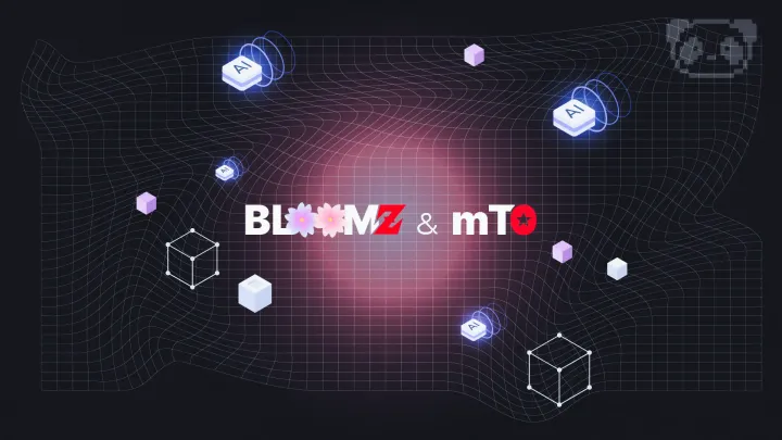 BLOOMZ & mT0 : modèles de langage pour suivre les instructions humaines