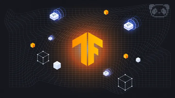 TensorFlow : plateforme open source pour le machine learning