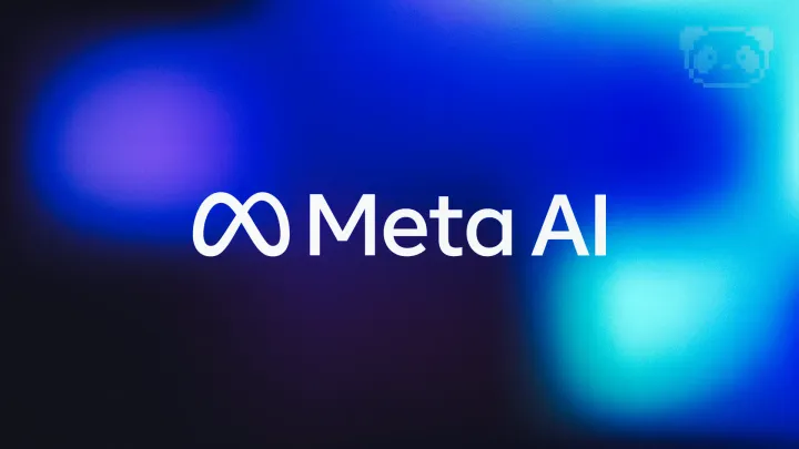 L'intelligence artificielle chez Meta : des agents IA pour des milliards de personnes