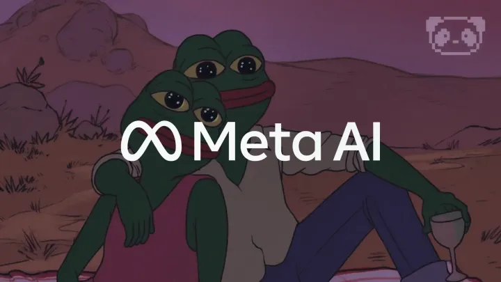 Donnez vie à vos dessins grâce à un projet open source proposé par Meta AI