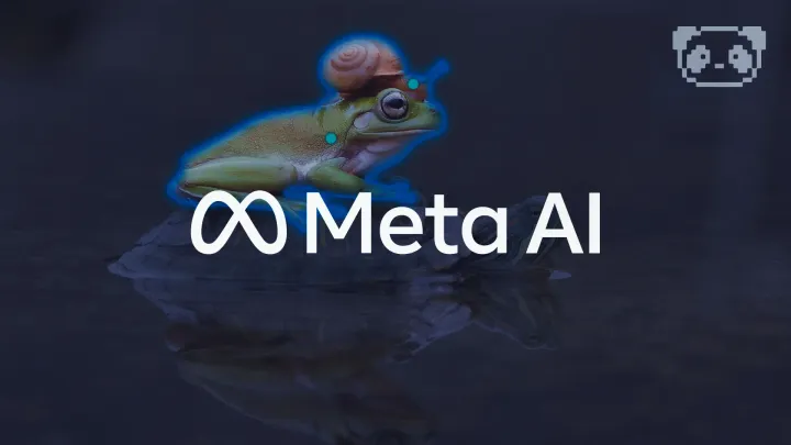Meta AI présente Segment Anything : un modèle fondamental pour la segmentation d'images
