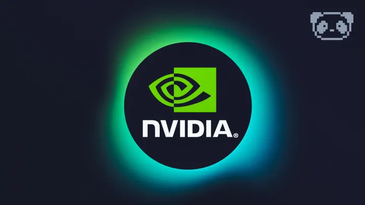 Nvidia mise tout sur l'Omniverse à la GTC 2023