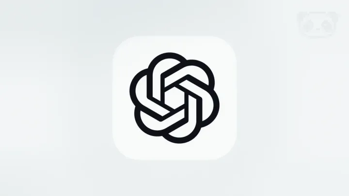 ChatGPT est maintenant disponible sur l'App Store aux États-Unis
