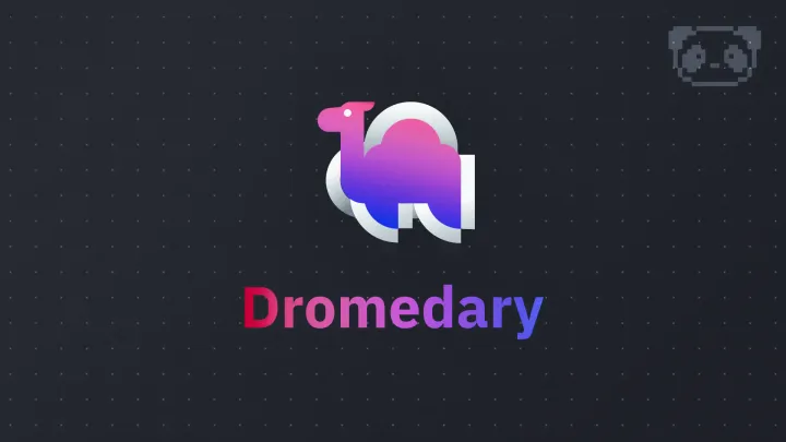 Dromedary : le modèle de langage auto-aligné avec une supervision humaine minimale