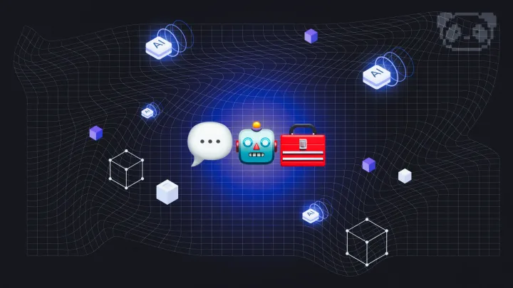 ChatBotKit : Création rapide de chatbots IA avancés