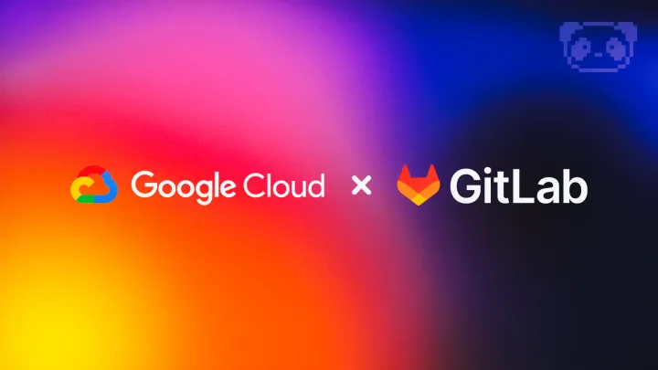 GitLab et Google Cloud s'associent pour étendre les capacités d'IA avec des modèles de base personnalisables Gen AI