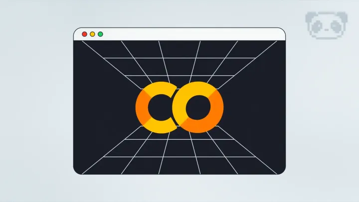 Google Colab lance des fonctionnalités de codage assistées par IA gratuitement