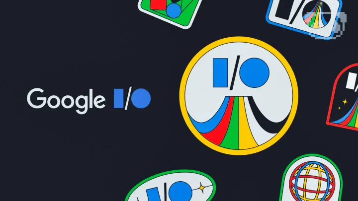 Google Chrome intègre WebGPU pour améliorer l'IA sur le web