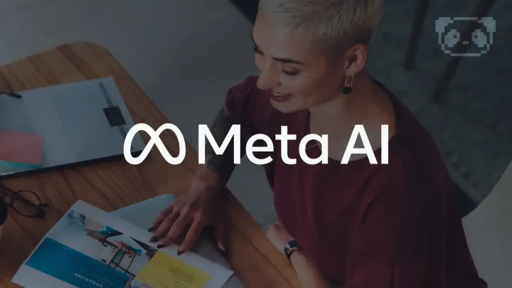 Meta présente AI Sandbox : une nouvelle aire de jeu pour les publicitaires