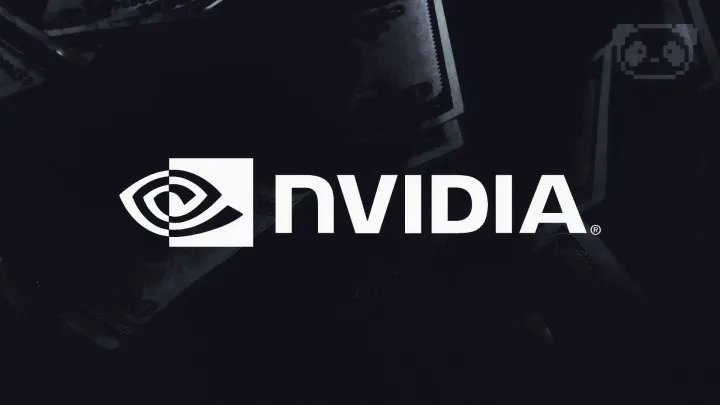 Comment l'IA propulse Nvidia vers le club des 1 000 milliards de dollars