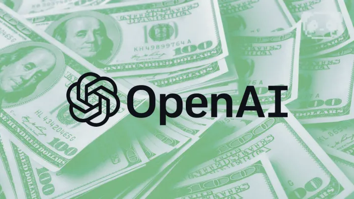 OpenAI lève 175 millions de dollars pour un fonds d'investissement dans les startups