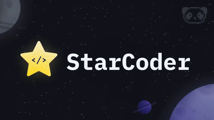Présentation de StarCoder : La nouvelle IA de programmation