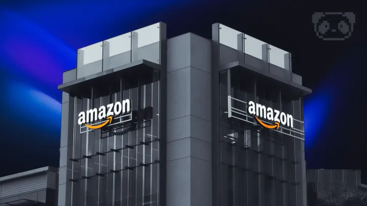 Amazon dédie 100 millions de dollars aux startups axées sur l'IA générative