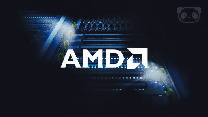 AMD se tourne vers l'open-source AI pour affronter Nvidia