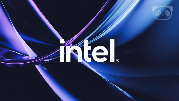Intel révèle des détails sur son nouveau bloc VPU Meteor Lake et sa vision de l'IA pour les clients
